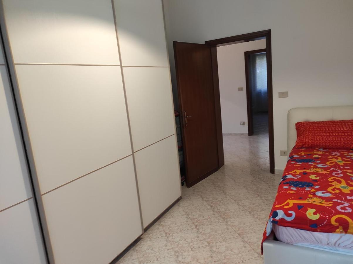 Casa Al Mare Apartment Lido di Venezia Ngoại thất bức ảnh